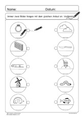 ABC Anlaute und Buchstaben Übung 10.pdf